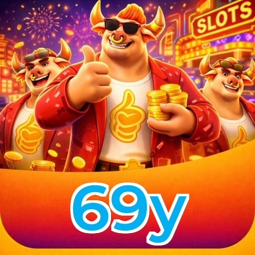 69y