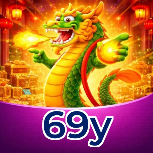 69y