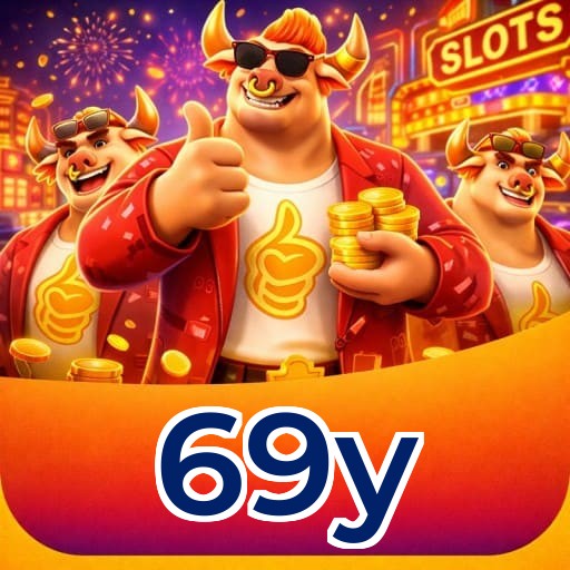 Fortune Dragon - Jogo temático asiático