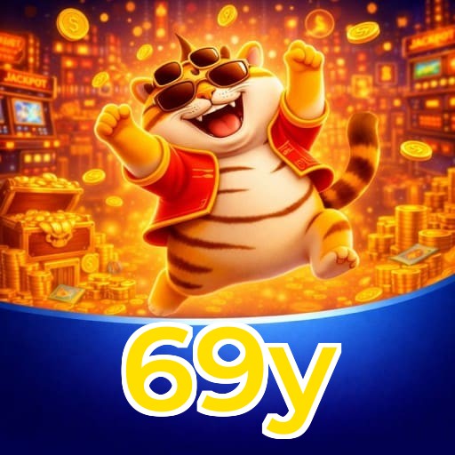 69y