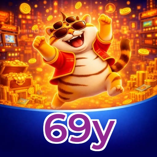 69y