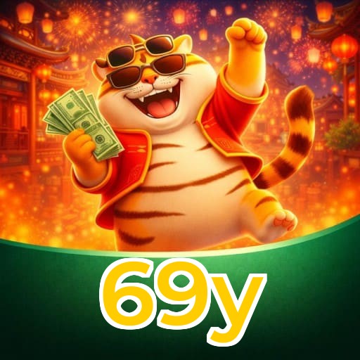 69y