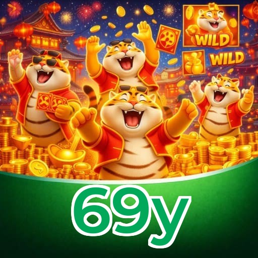 69y