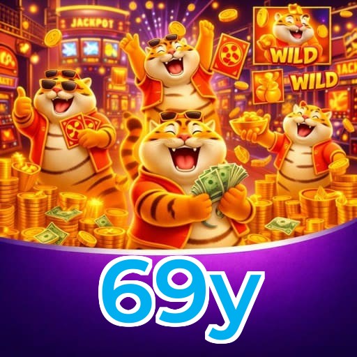 69y