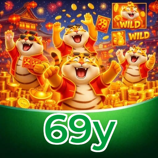 69y