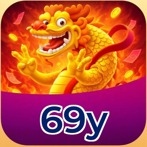 69y