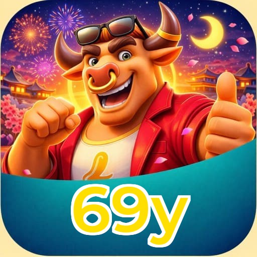 69y