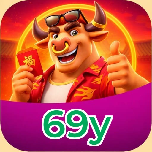 Fortune Tiger - Jogo mais popular do Brasil