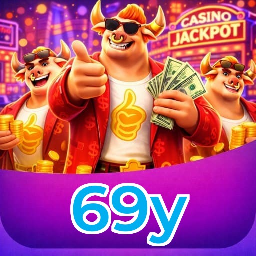 69y