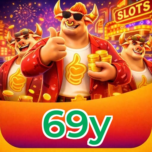 69y