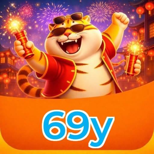 Fortune Rabbit - Slot Fortune series