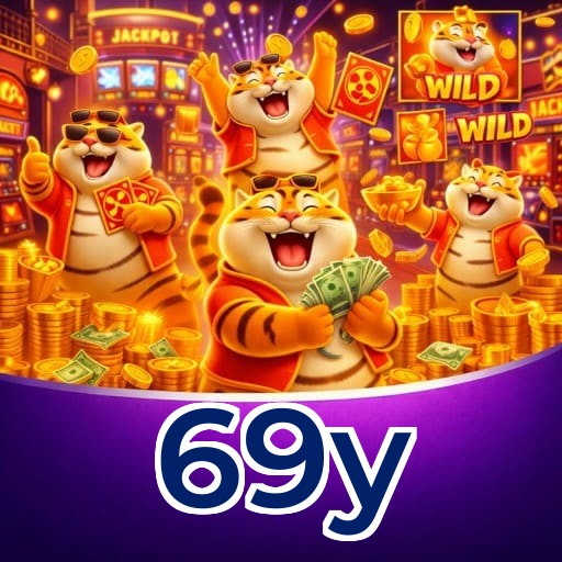 Mahjong Ways - Slot com múltiplas formas de ganhar