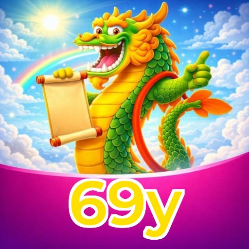69y