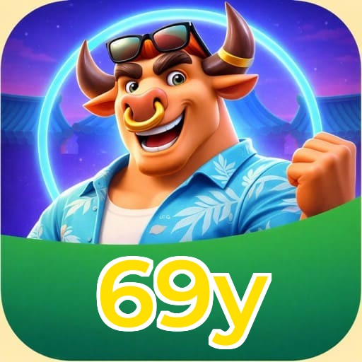 69y