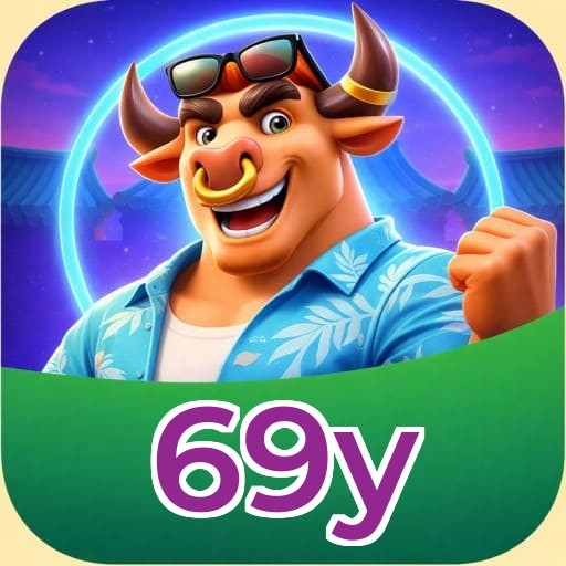 69y