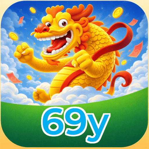 Fortune Tiger - Slot com RTP 96.81%