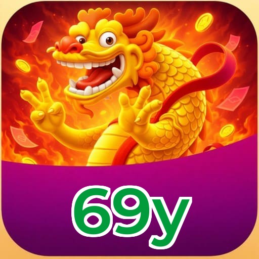 Sweet Bonanza - Slot popular com multiplicadores