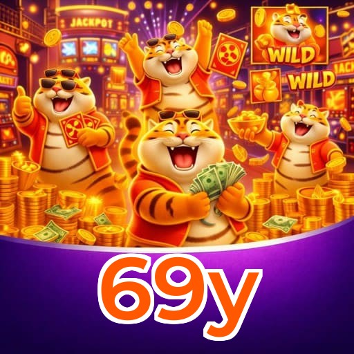 69y
