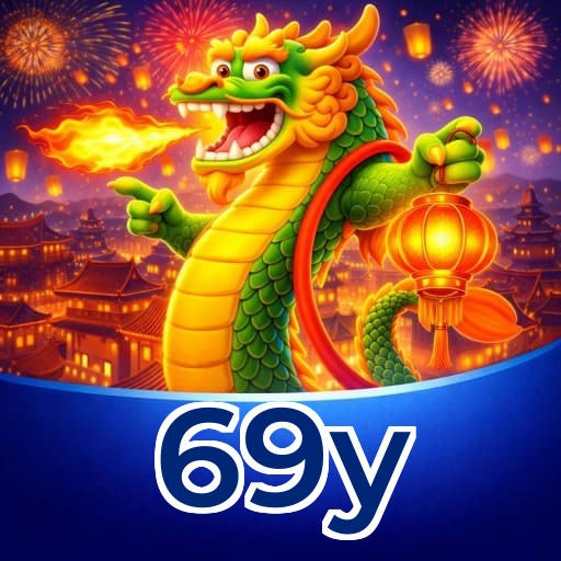 69y